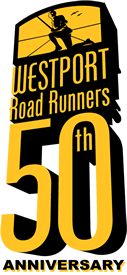 50th Annual Westport Road Runners Summer Series 2012