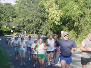 Click here for enlarged photo