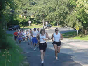 Click here for enlarged photo