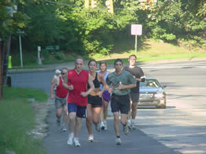 Click here for enlarged photo