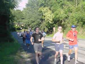 Click here for enlarged photo